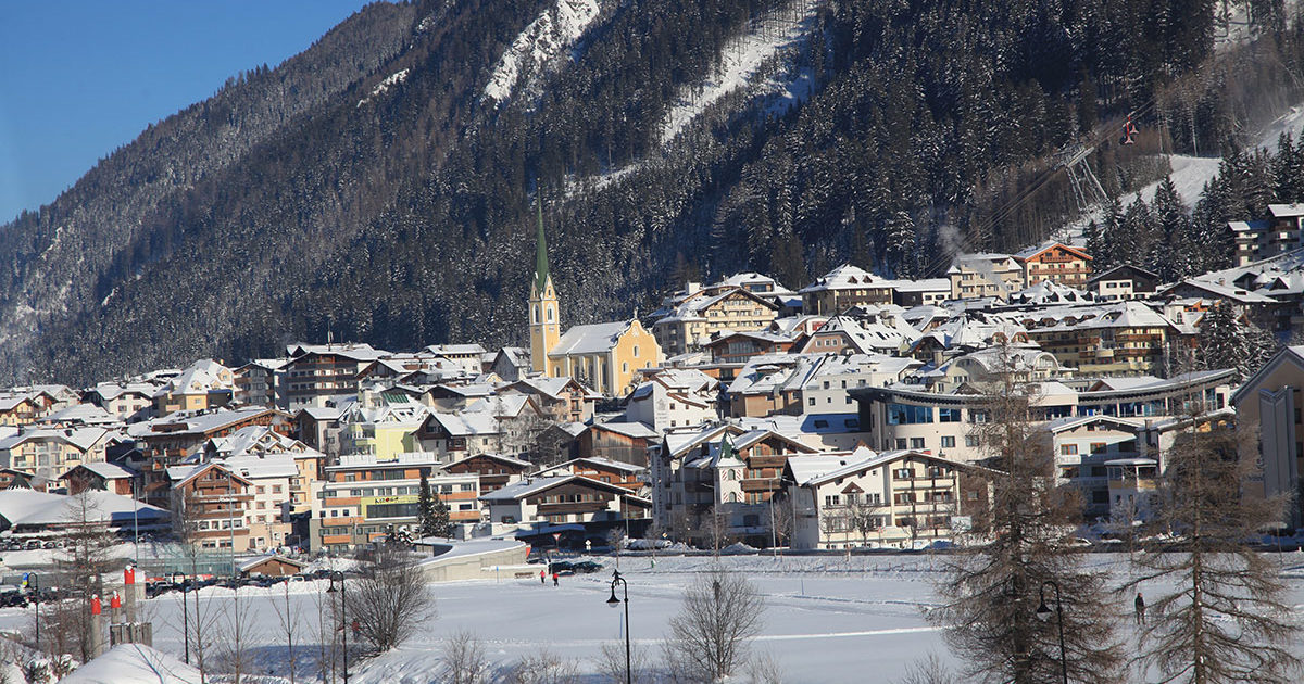 Apart Garni Pischa Ischgl Ferienwohnungen Und Zimmer Anfragen