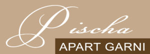 Apart Garni Pischa Ischgl